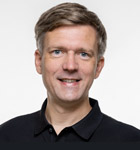 Jonas Jünger